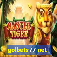 golbets77 net